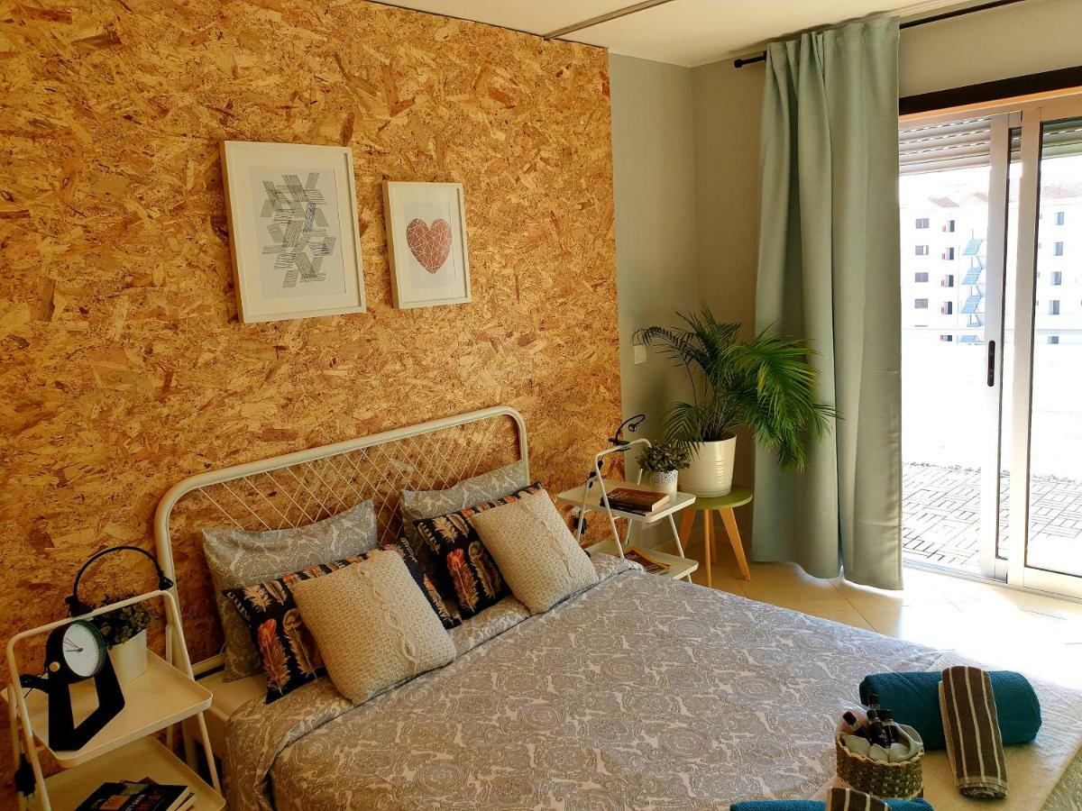 Sunhouse Gasthuis *